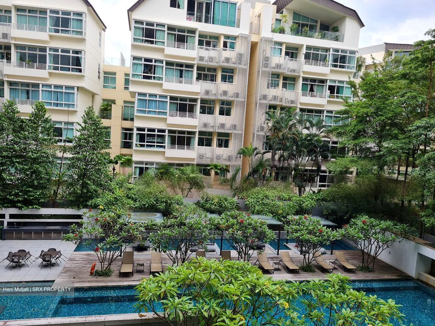 Lloyd Sixtyfive (D9), Apartment #458890631
